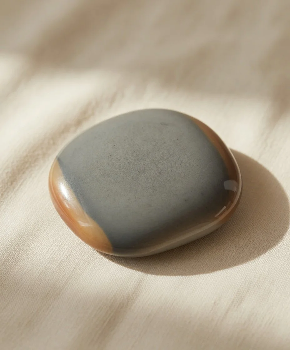 polychrome-jasper---sq7231755-enhanced-01.jpg