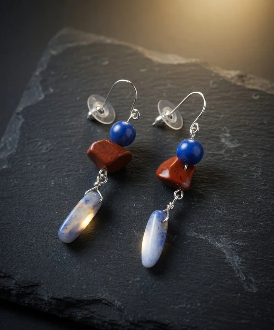 mix-gemstone-earrings-2---sq2756924-enhanced-01.jpg