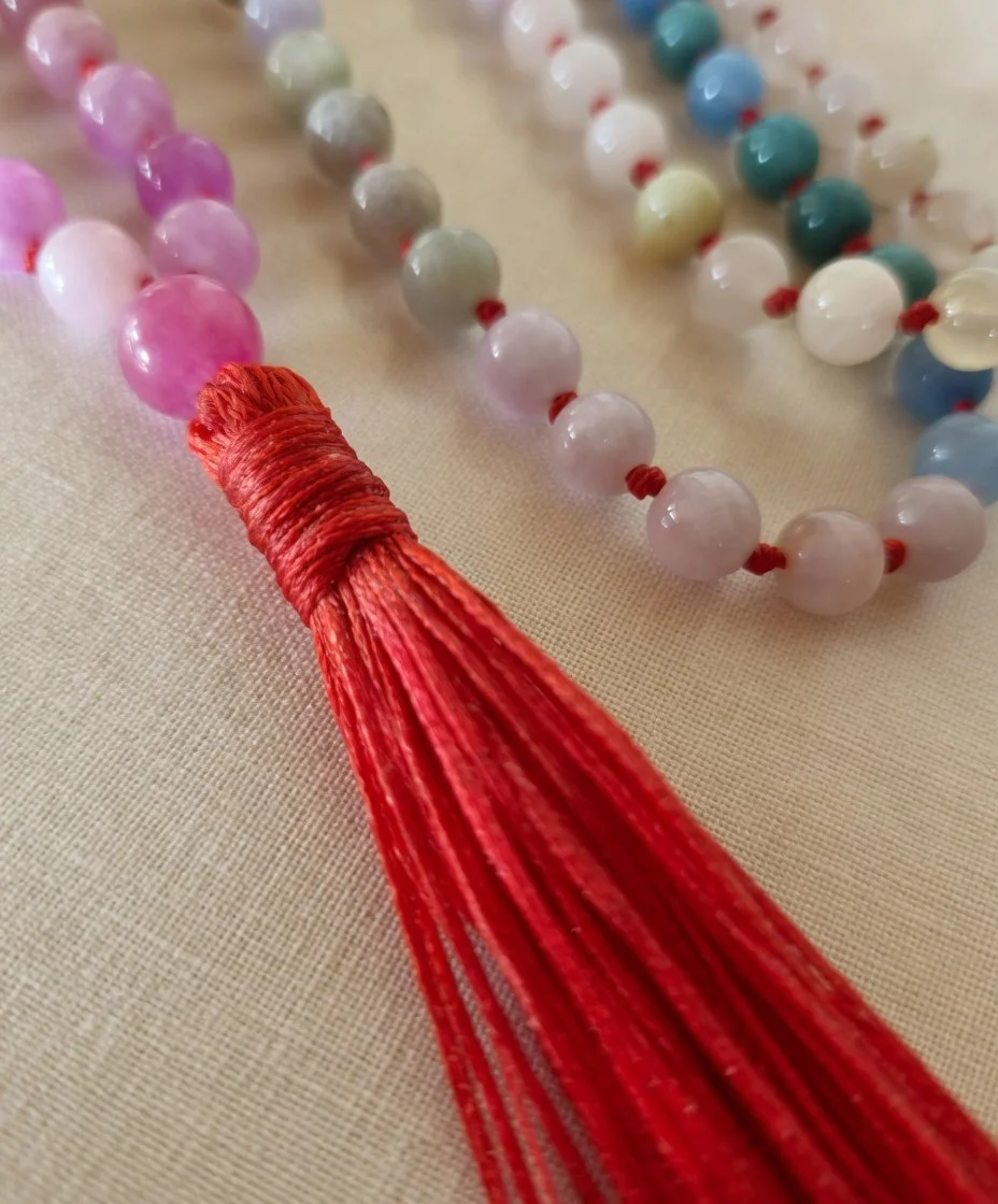 purple-lepidolite-and-chalcedony-handmade-meditation-mala---sq4913439-enhanced-01.jpg