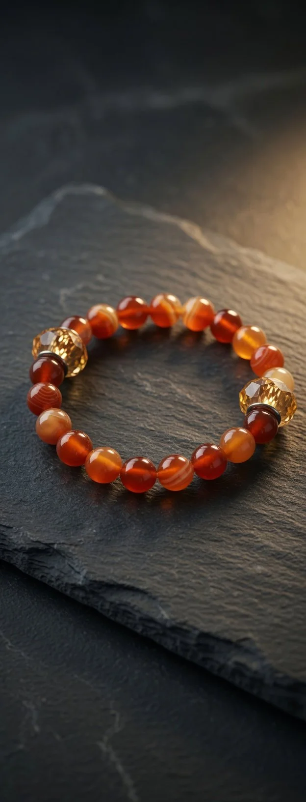 radiant-carnelian-stretch-bracelet---sq7677971-enhanced-01.jpg