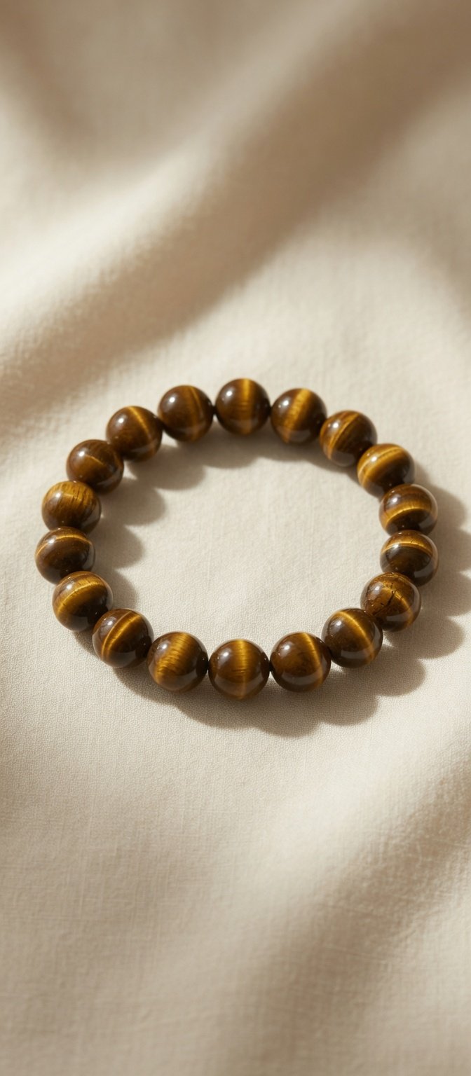 radiant-tigers-eye-stretch-bracelet---sq9187332-enhanced-01.jpg