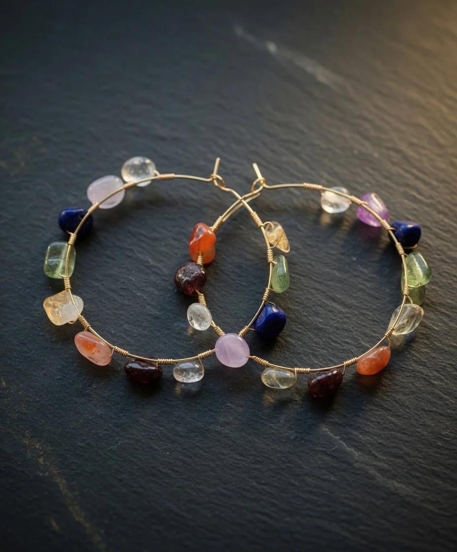 7-chakra-earrings-with-natural-gemstone-nuggets---sq5848238-enhanced-01.jpg