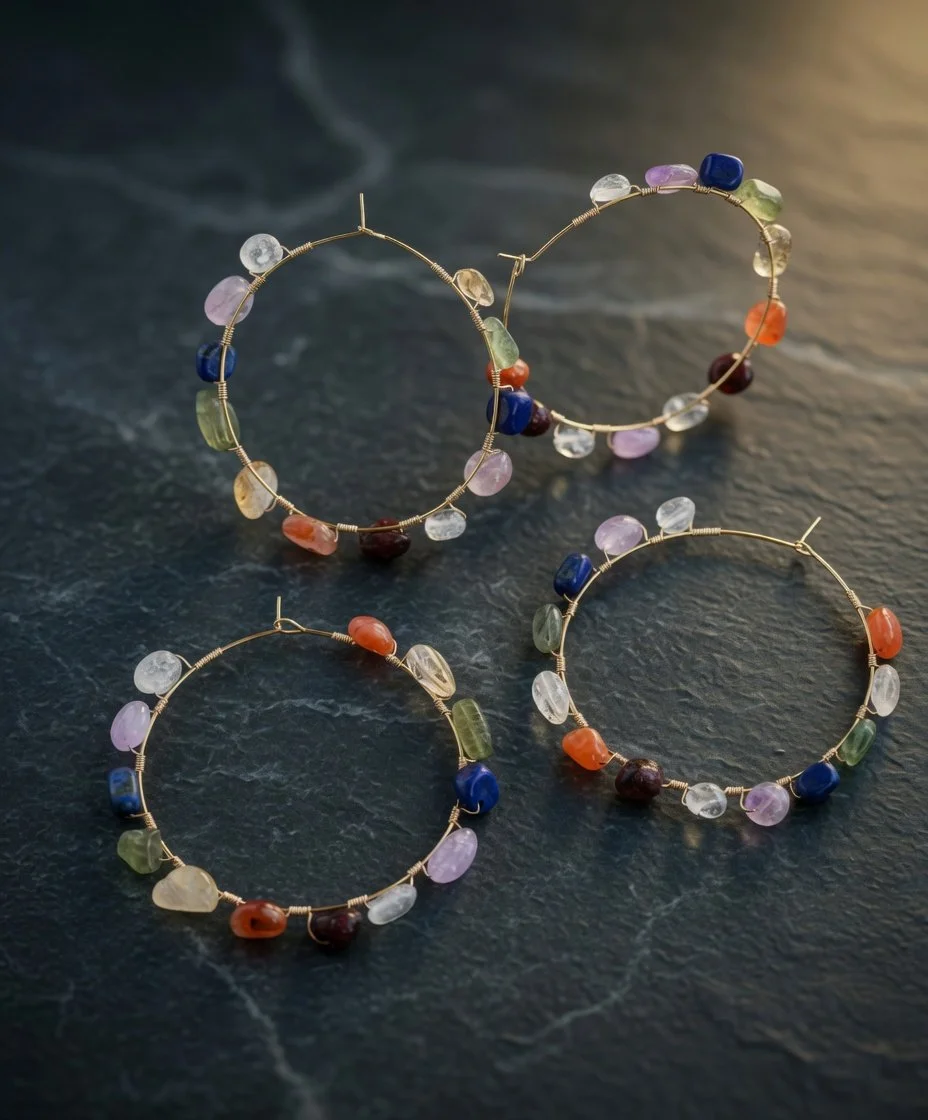 7-chakra-hoop-earrings-with-natural-gemstone-nuggets---sq7218312-enhanced-01.jpg