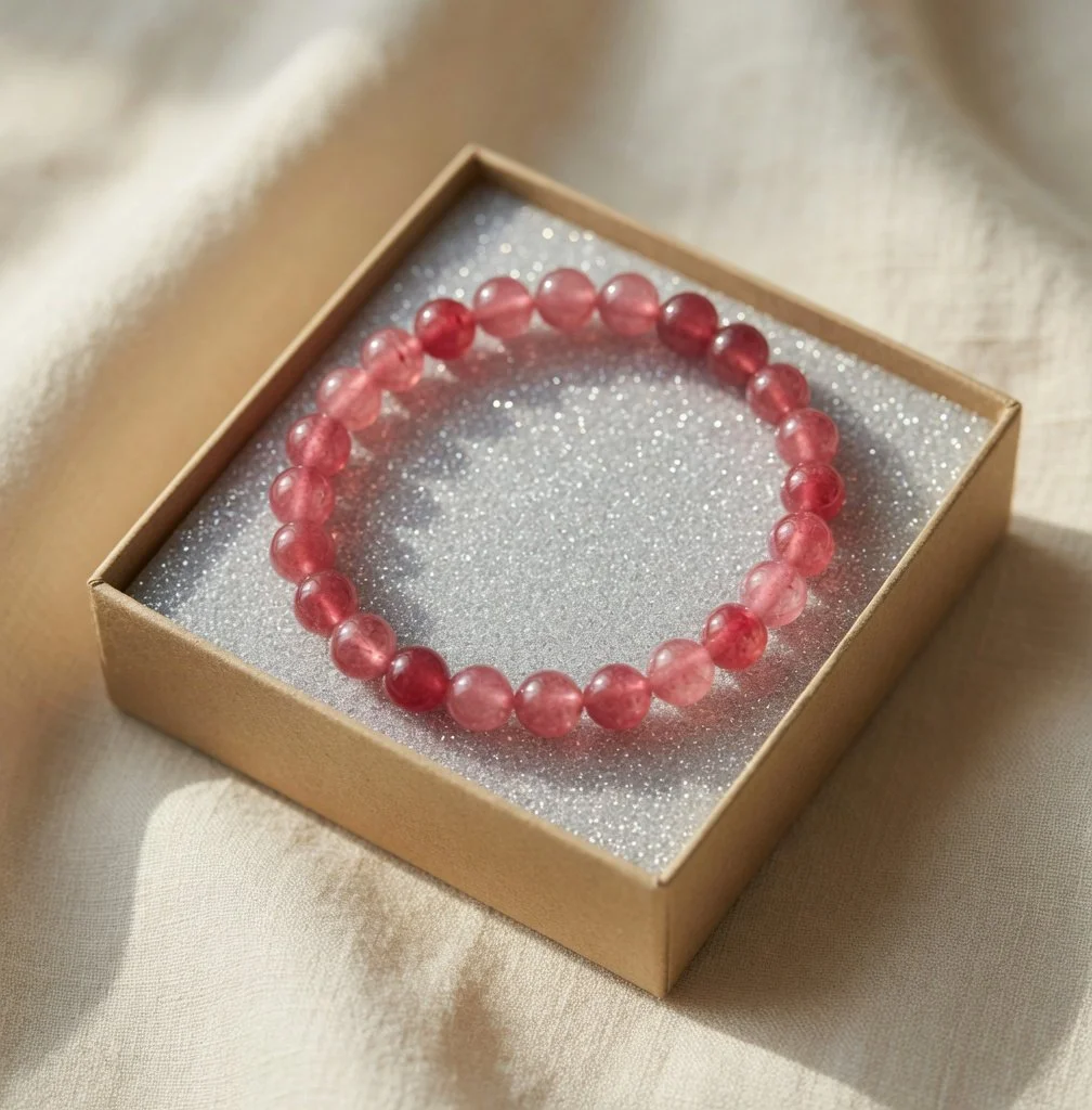 red-agate-stretch-bracelet---base-and-sacral-chakra---sq9648021-enhanced-01.jpg
