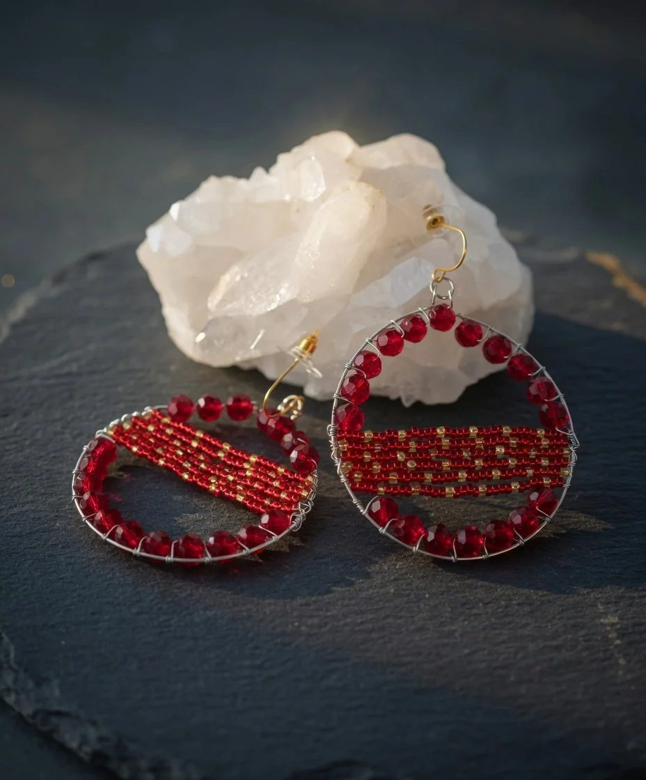 red-and-gold-miyuki-bead-hoop-earrings---sq7337087-enhanced-01.jpg
