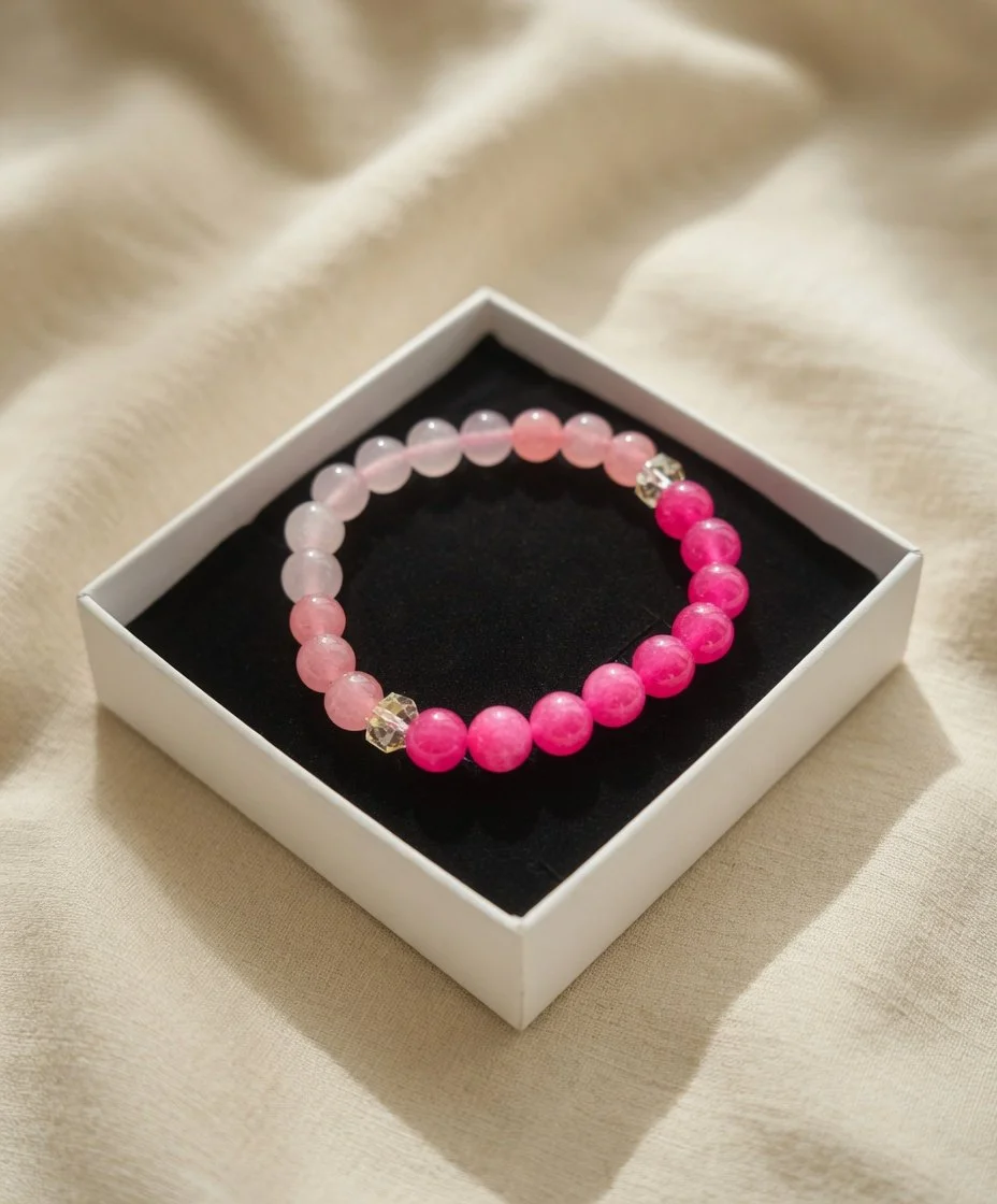 red-aventurine-and-rose-quartz-ombre-stretch-bracelet---sq6090778-enhanced-01.jpg