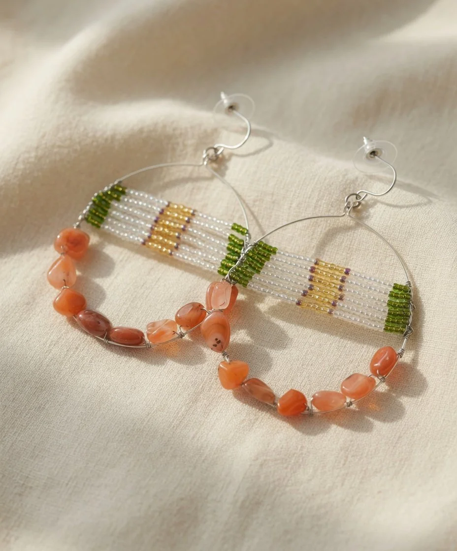 red-carnelian-gemstone-and-miyuki-bead-hoop-earrings---sq9081096-enhanced-01.jpg