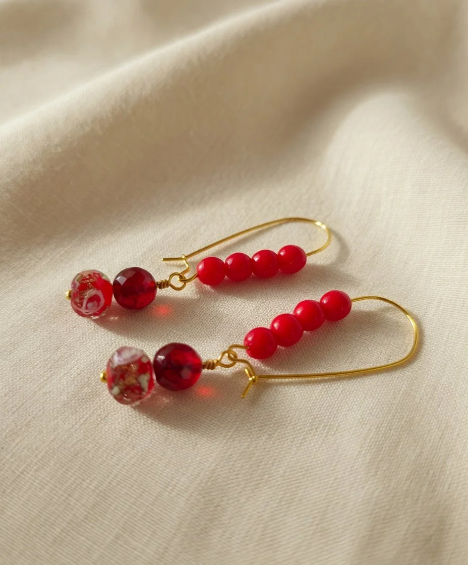 red-garnet-and-red-coral-beads-earrings---sq0961477-enhanced-01.jpg