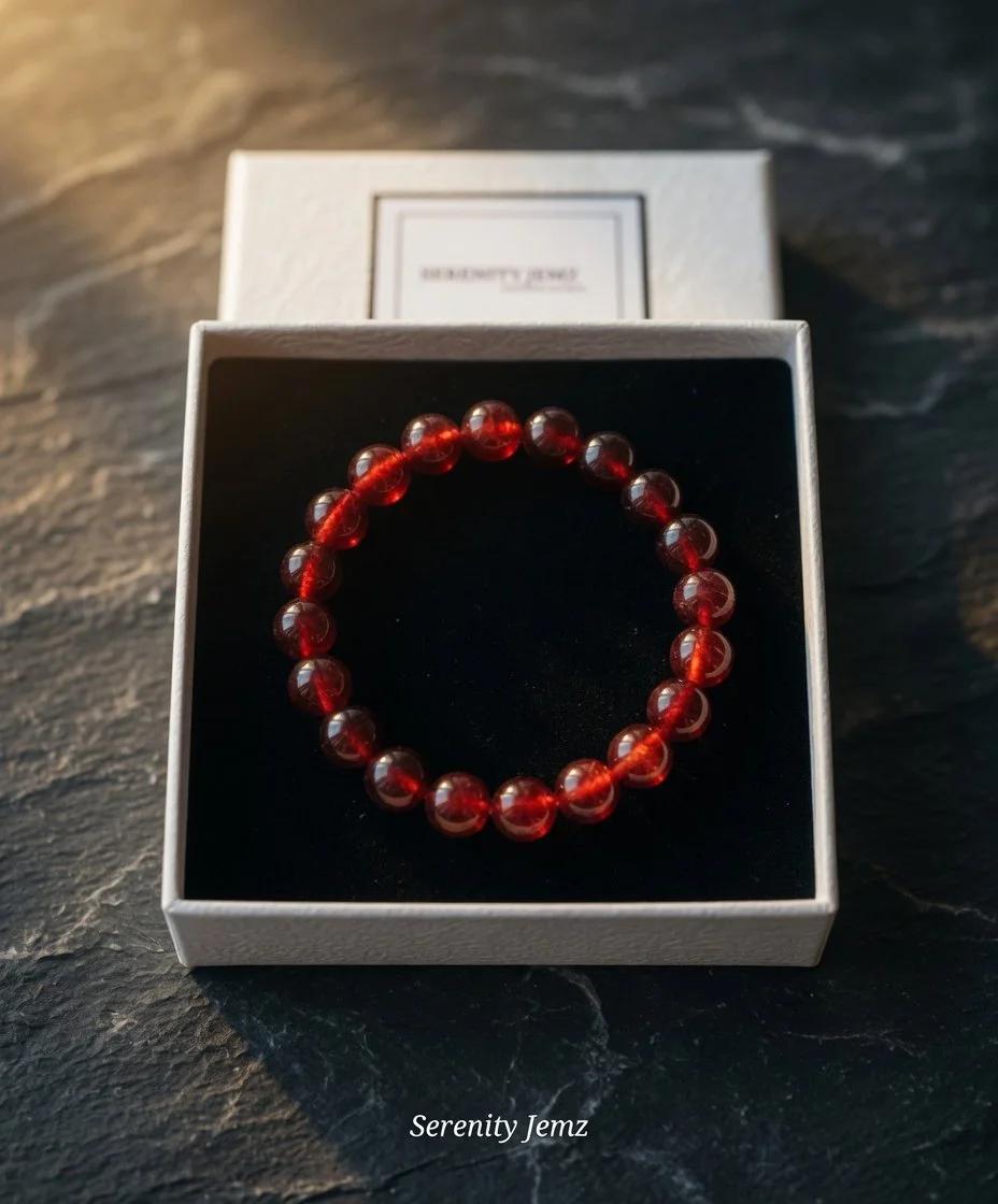 red-garnet-stretch-bracelet---sq0465266-enhanced-01.jpg