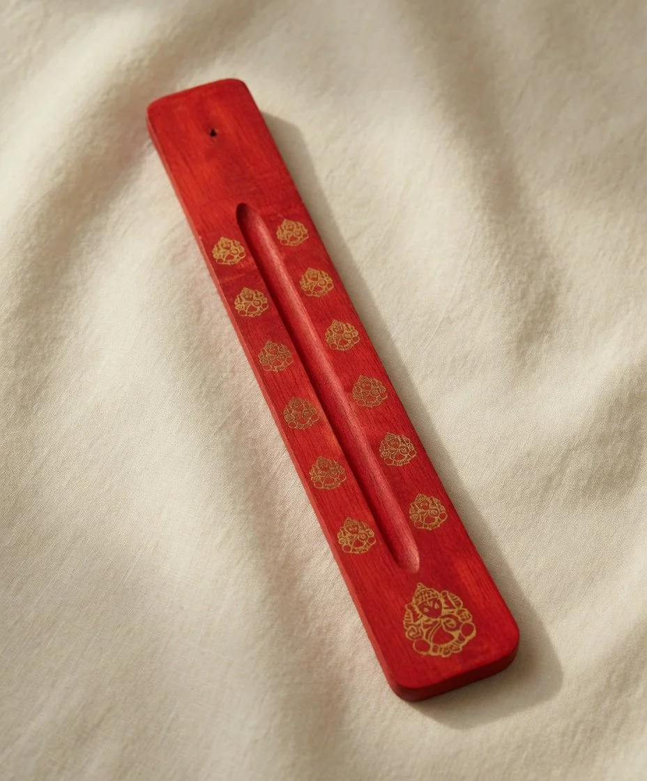 red-incense-stick-stand---sq7521817-enhanced-01.jpg