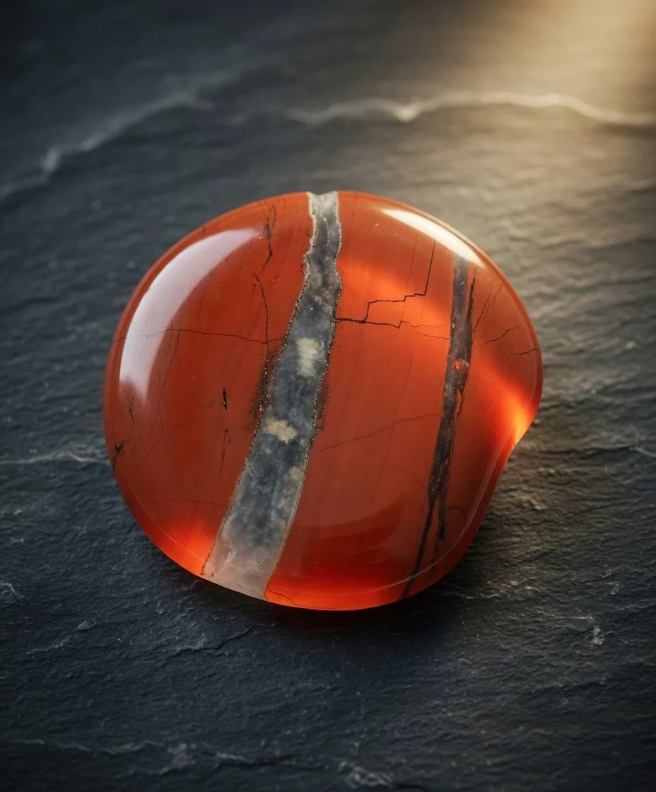 red-jasper---sq2679505-enhanced-01.jpg