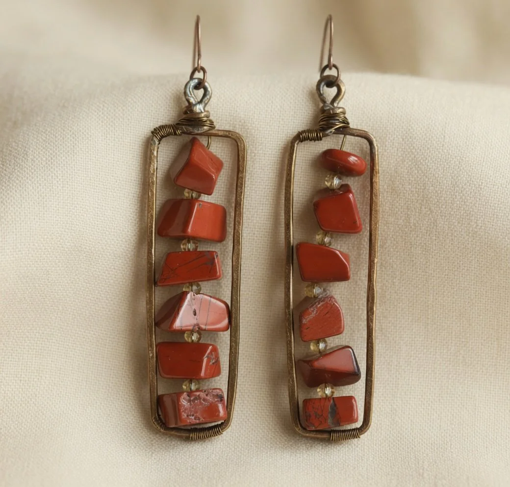 red-jasper-copper-earrings---sq1542985-enhanced-01.jpg