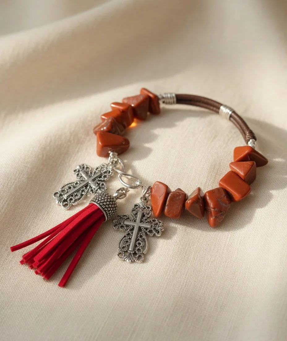 boho-design-red-jasper-charms---sq2336188-enhanced-01.jpg