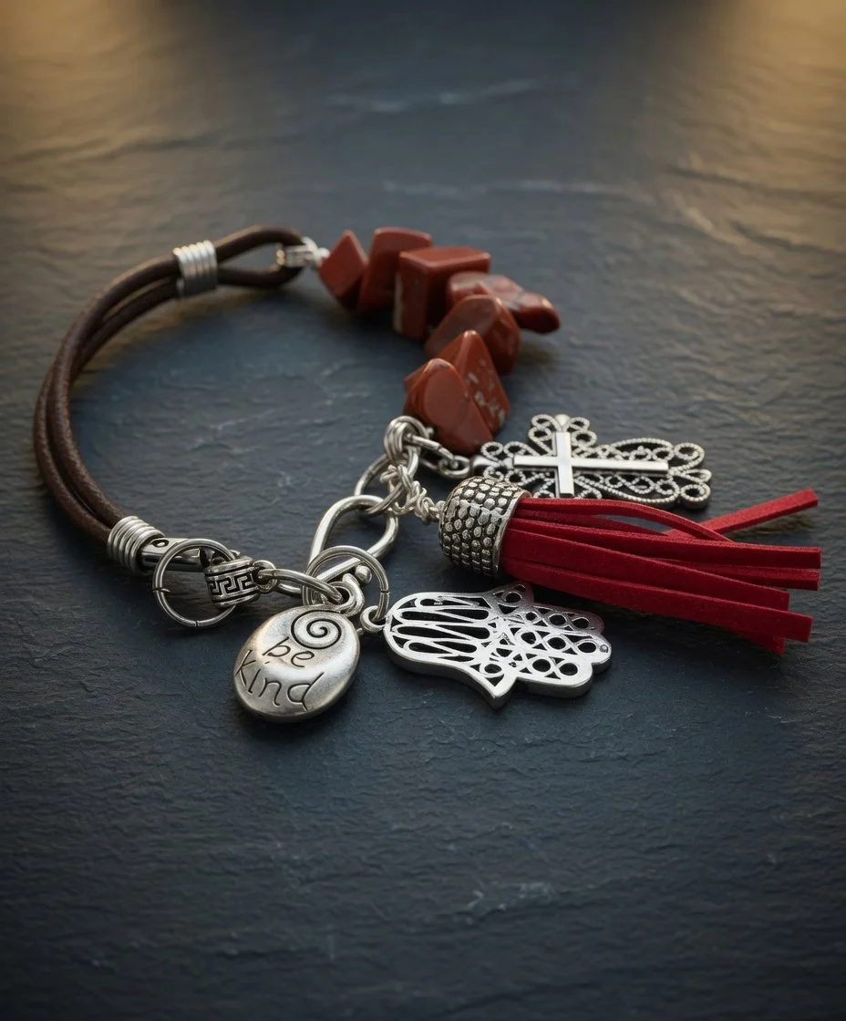 red-jasper-serenity-charm-bracelet---sq9551815-enhanced-01.jpg