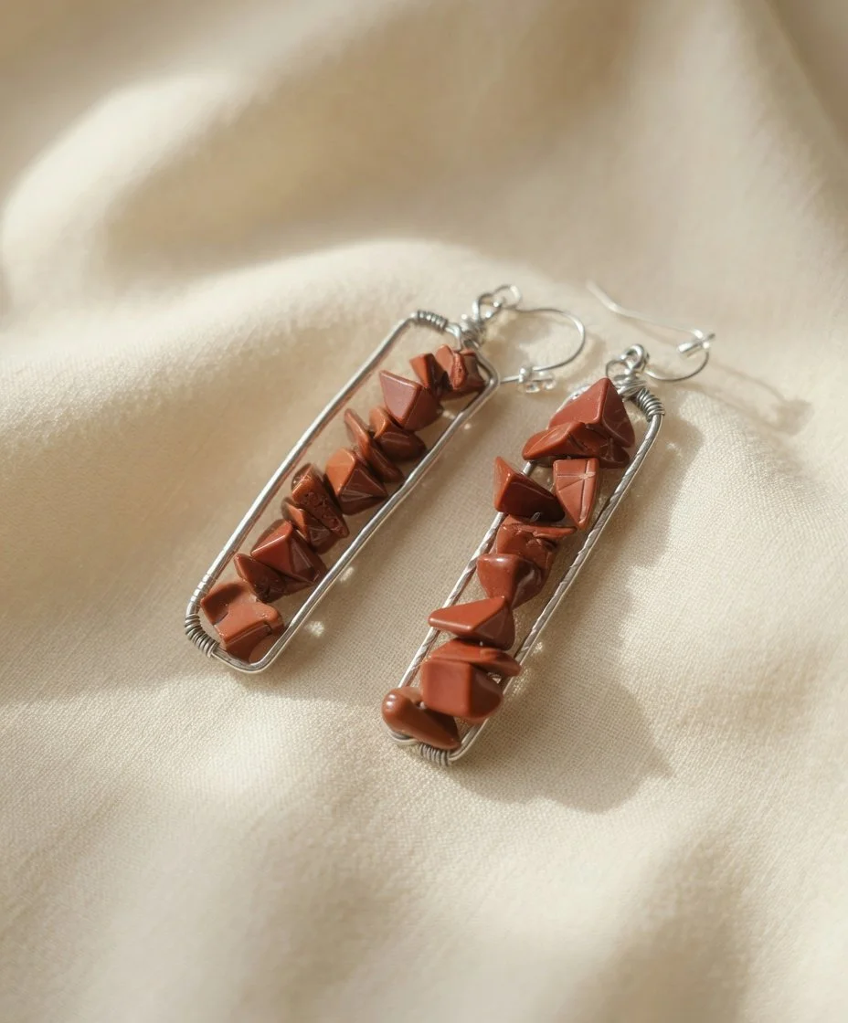 red-jasper-silvertone-earrings---sq7662803-enhanced-01.jpg