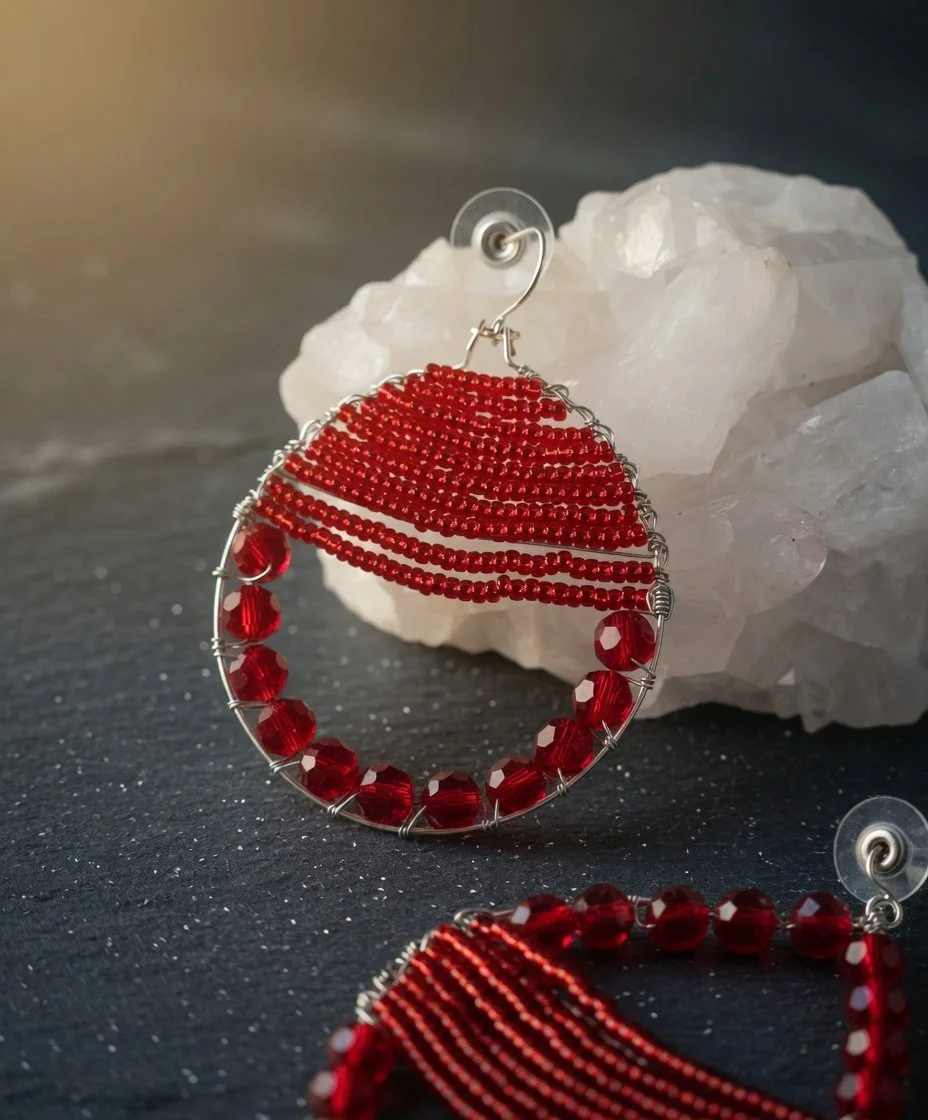 red-miyuki-beads-hoop-earrings---sq0268998-enhanced-01.jpg
