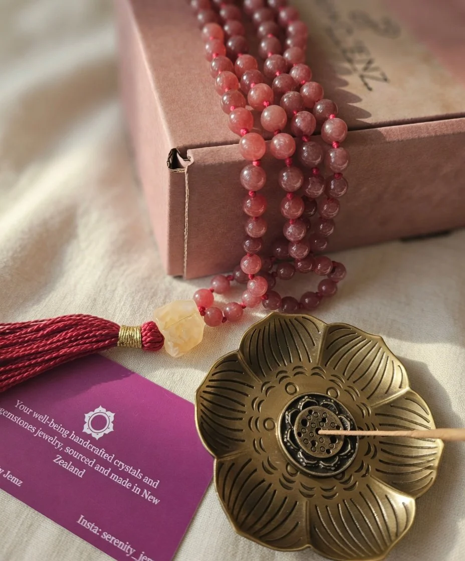 root-chakra-meditation-mala---108-red-agate-prayer-beads---sq4335245-enhanced-01.jpg