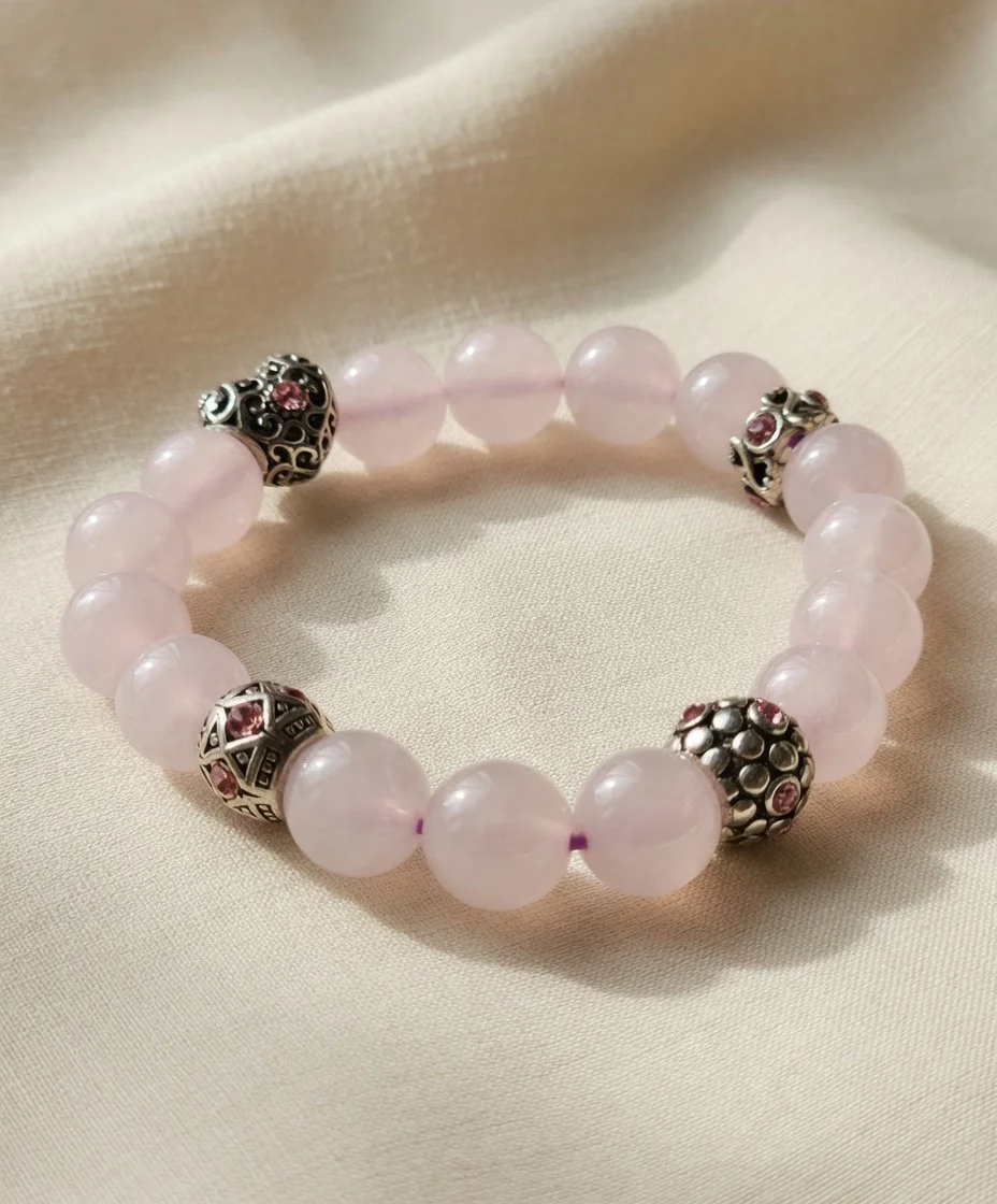 rose-quart-stretch-bracelet-1---sq8135859-enhanced-01.jpg