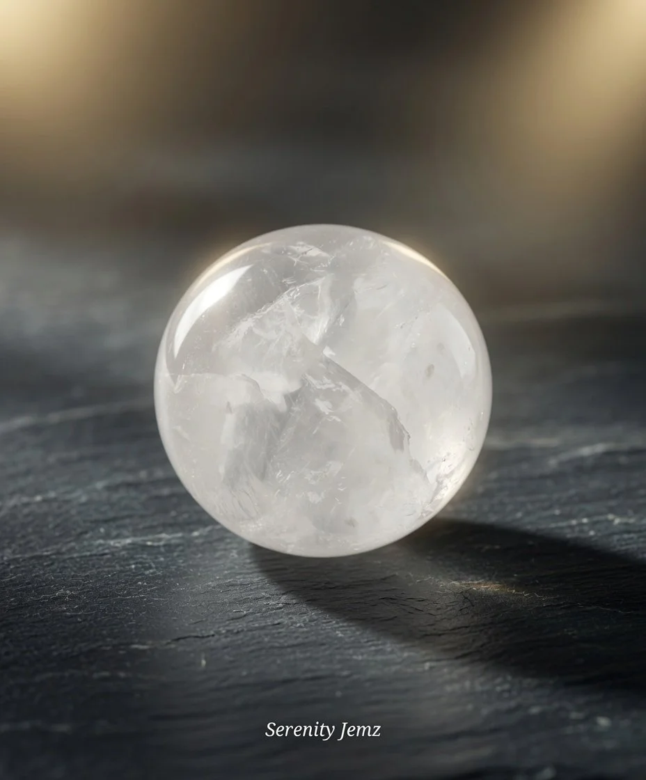 rose-quartz-flat-stone---sq6865105-enhanced-01.jpg