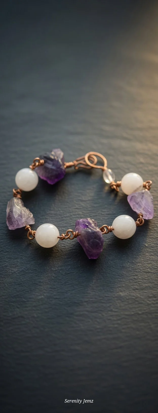 rose-quartz-and-amethyst-wire-link-bracelet---sq9100659-enhanced-01.jpg