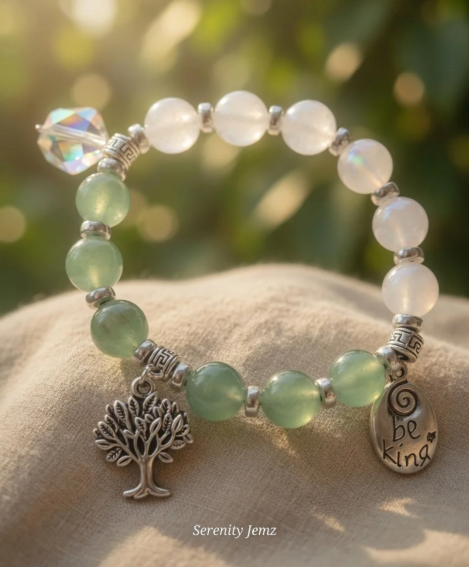 rose-quartz-and-aventurine-stretch-bracelet-with-three-charms---sq2636487-enhanced-01.jpg