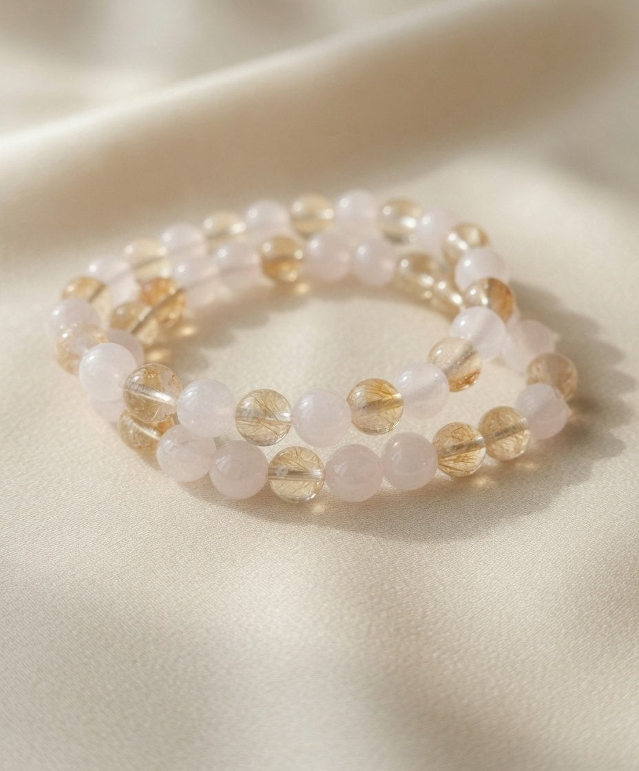 rose-quartz-and-citrine-stretch-bracelet---sq0806249-enhanced-01.jpg