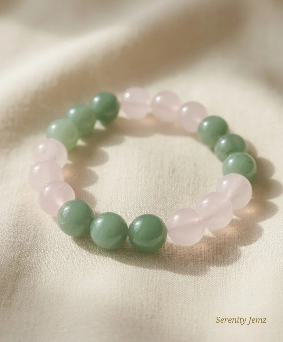 rose-quartz-and-green-aventurine-stretch-bracelet-2---sq6372750-enhanced-01.jpg