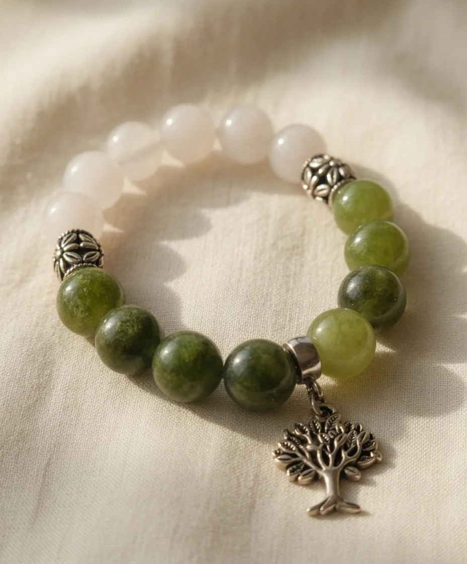 rose-quartz-and-green-aventurine-bracelet-with-tree-of-life-charm---sq6748121-enhanced-01.jpg