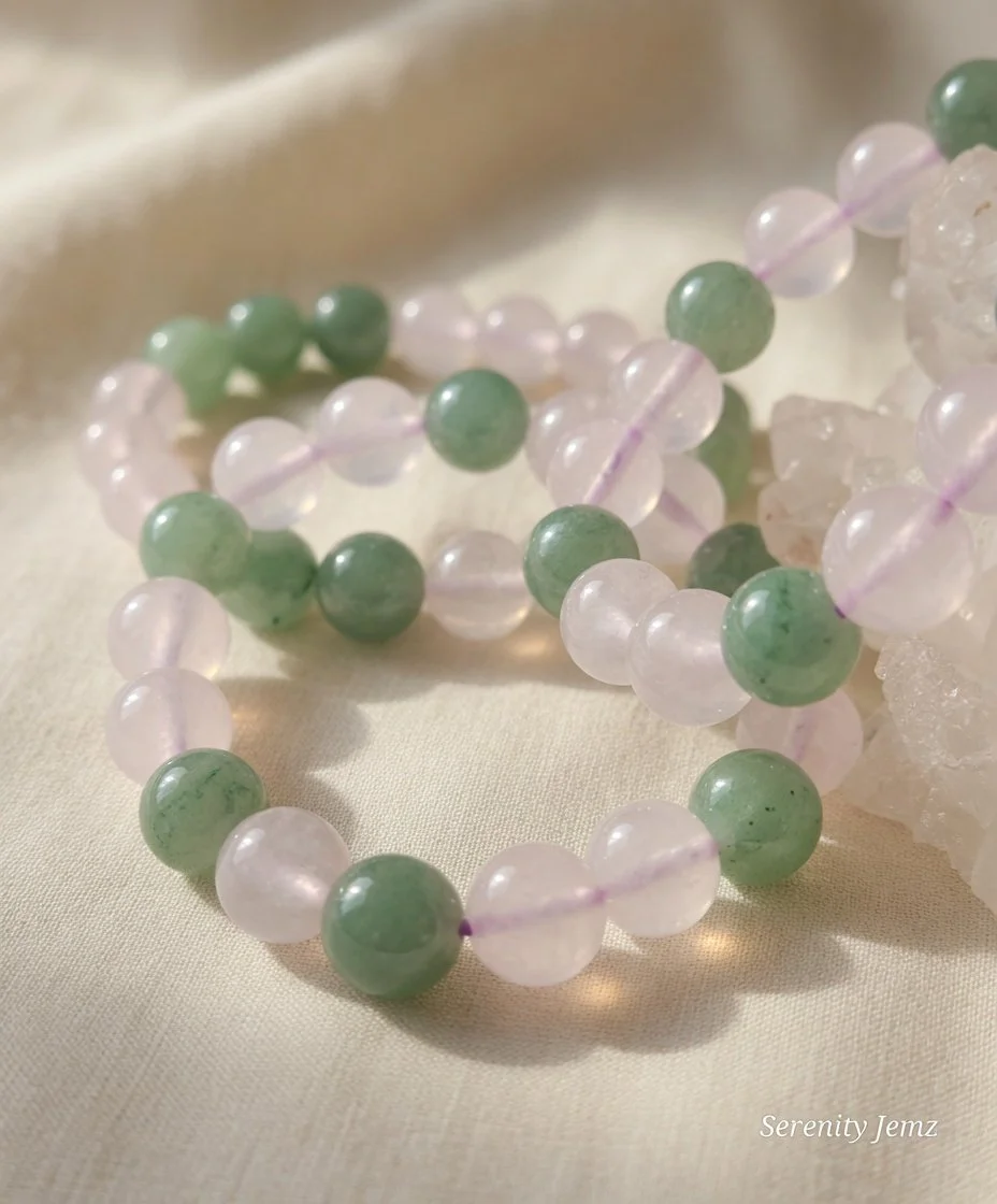 rose-quartz-and-green-aventurine-stretch-bracelet---sq9909601-enhanced-01.jpg