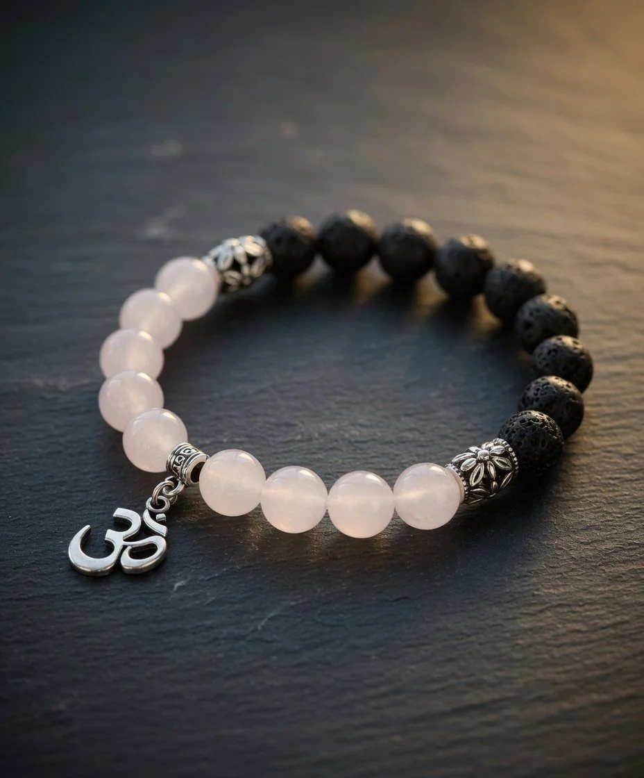 rose-quartz-and-lava-stone-stretch-bracelet-with-om-charm---sq1766944-enhanced-01.jpg