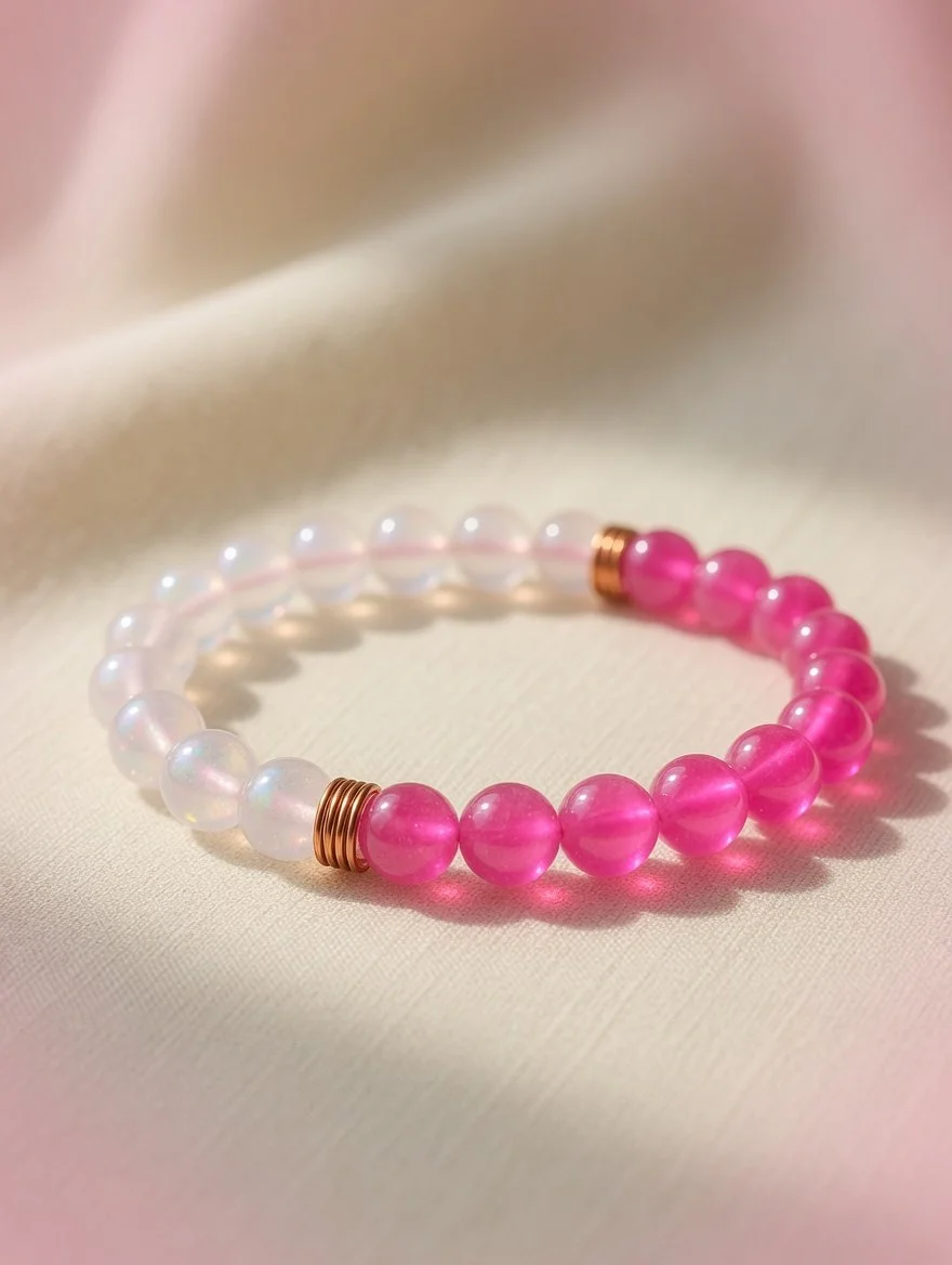 rose-quartz-and-tourmaline-serenity-bracelet---sq5935608-enhanced-01.jpg