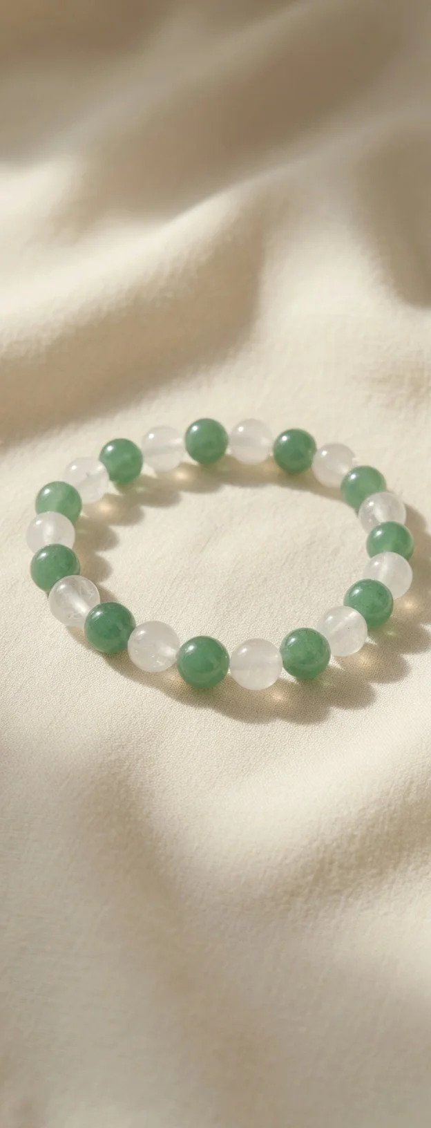 rose-quartz-aventurine-harmony-bracelet---sq2536441-enhanced-01.jpg