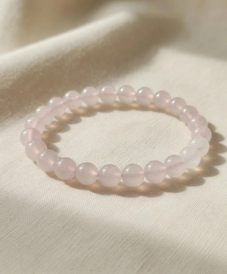 rose-quartz-bracelet-3---sq8812168-enhanced-01.jpg