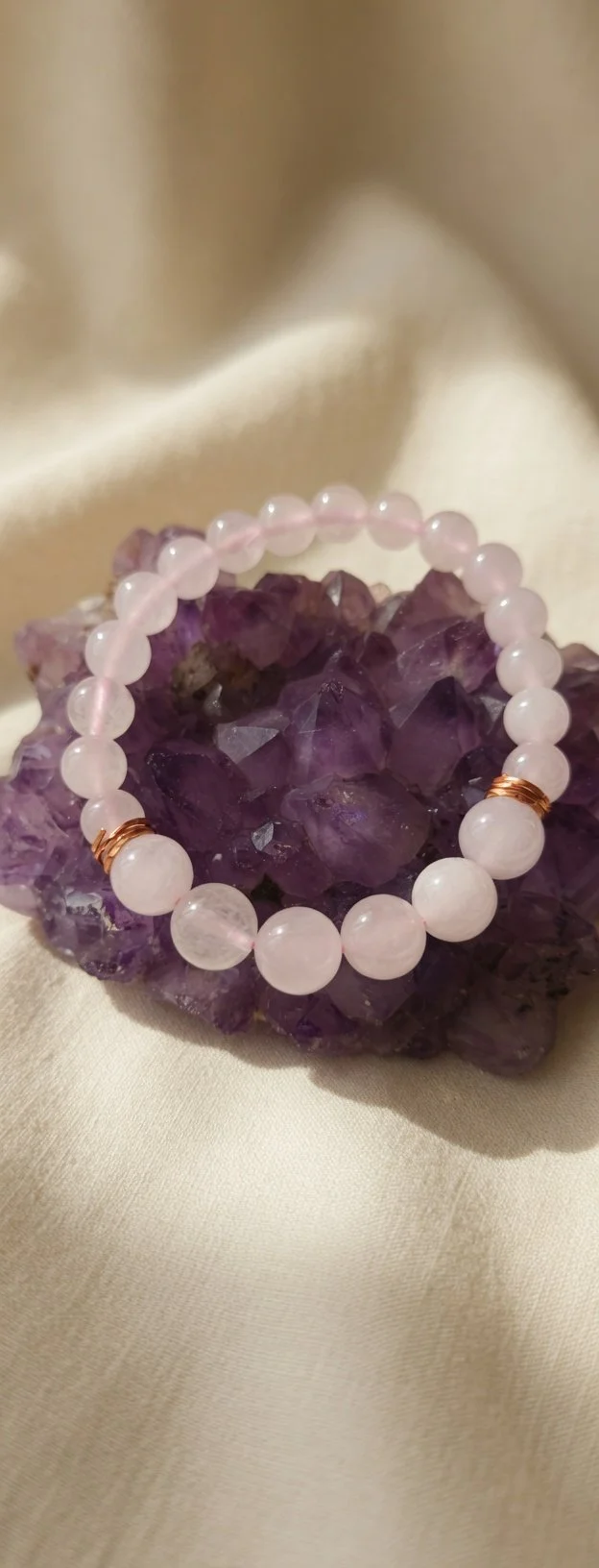 rose-quartz-gemstone-bracelet---sq9725004-enhanced-01.jpg