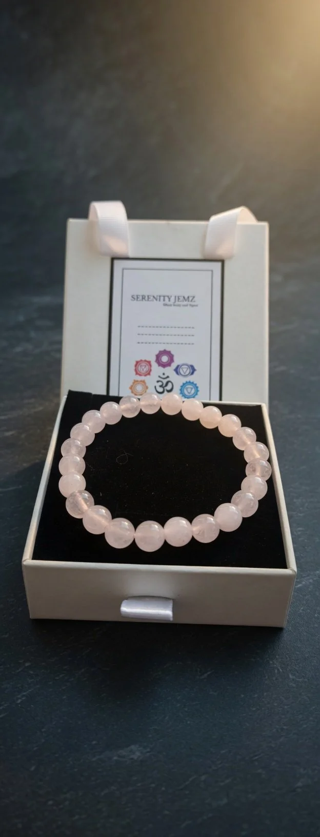 rose-quartz-love-healing-bracelet---sq9896093-enhanced-01.jpg