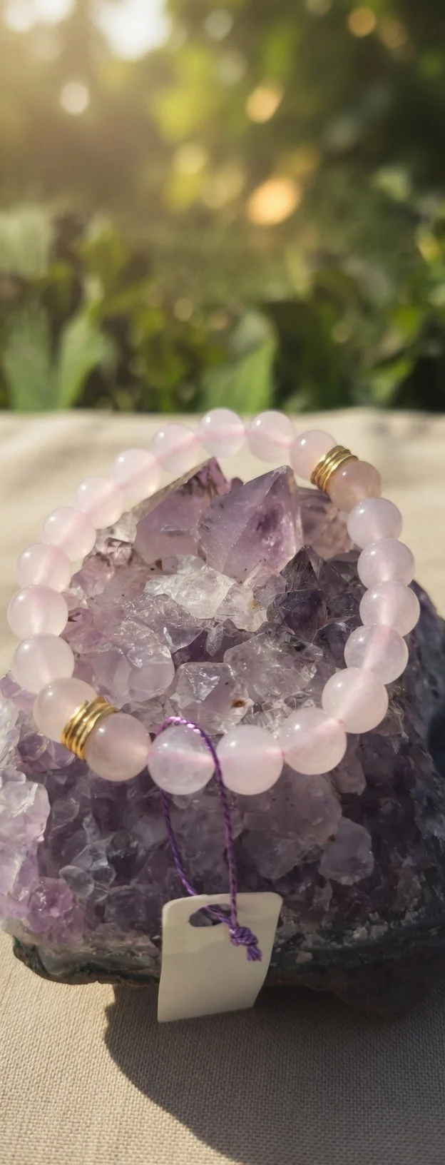 rose-quartz-serenity-bracelet---sq1172045-enhanced-01.jpg