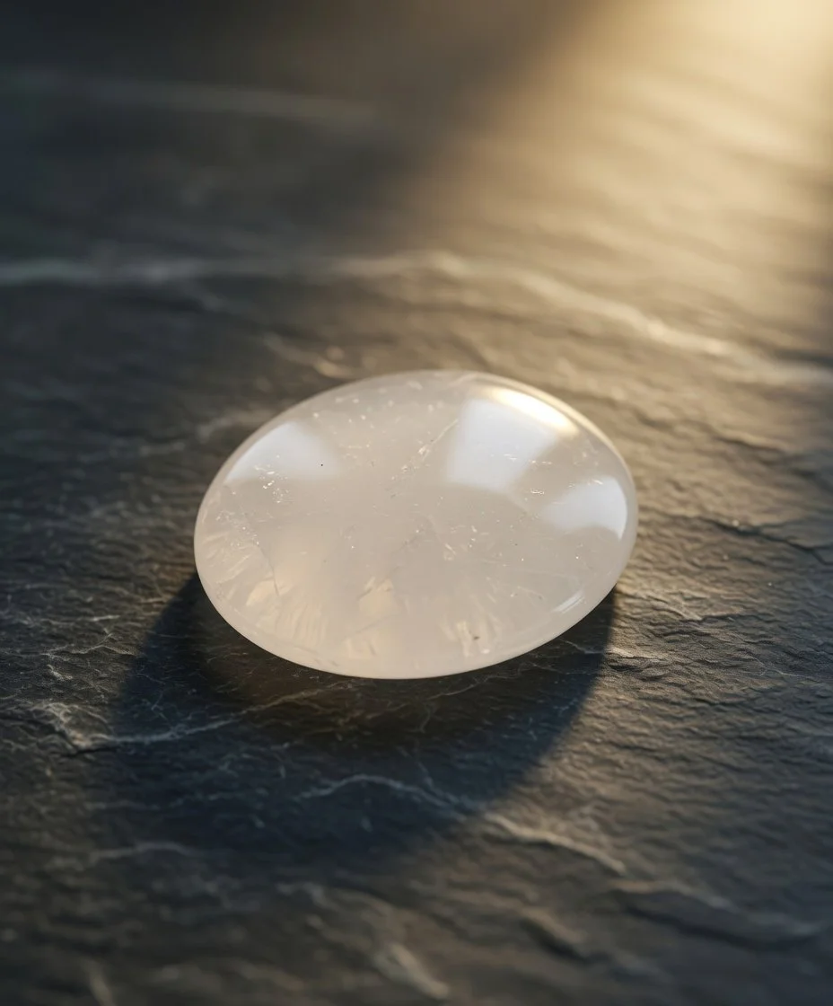 rose-quartz---small-flat-stone---sq4002541-enhanced-01.jpg