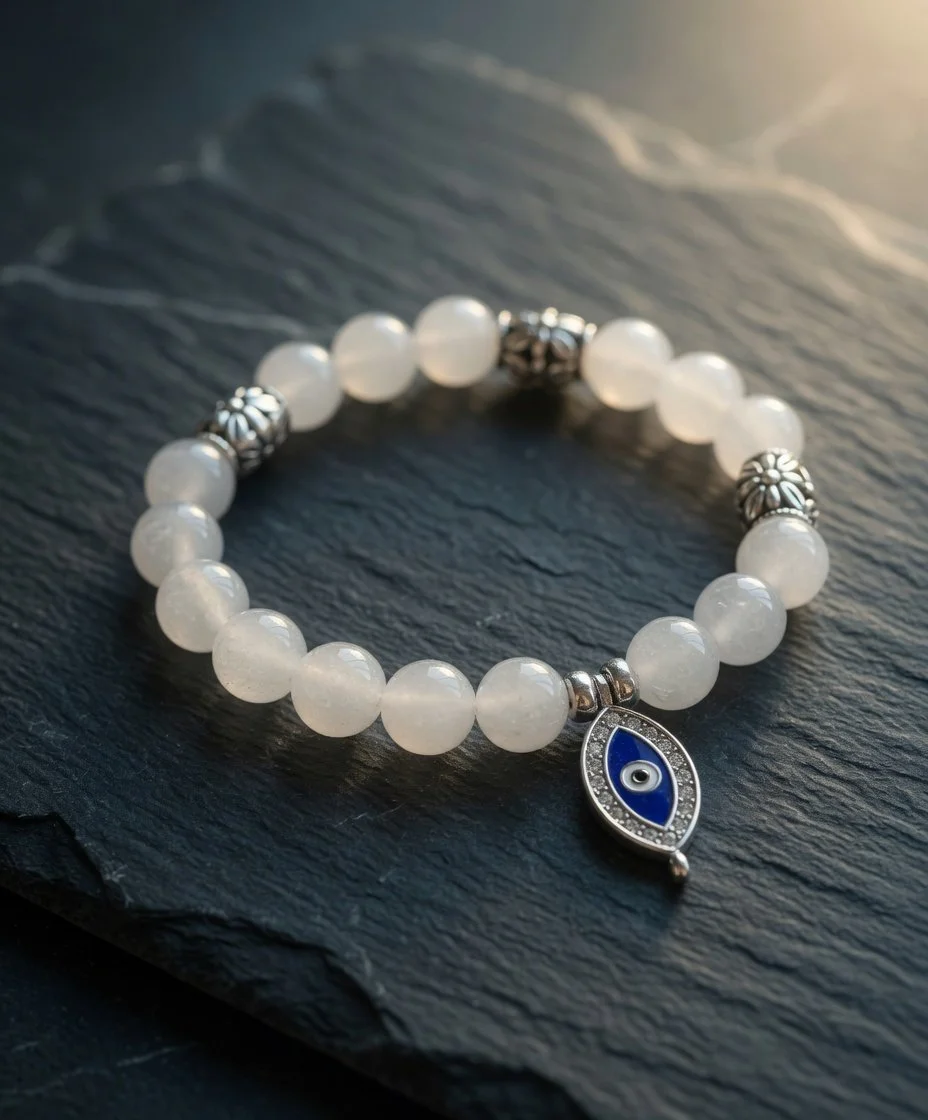 rose-quartz-stretch-bracelet-with-an-eye-charm---sq4676229-enhanced-01.jpg