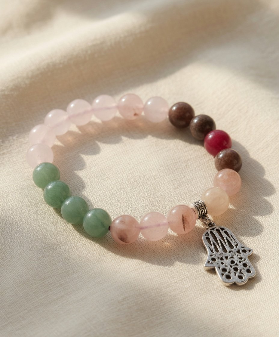 rose-quartz-tourmaline-aventurine-bracelet-with-hamsa-charm---sq9318881-enhanced-01.jpg
