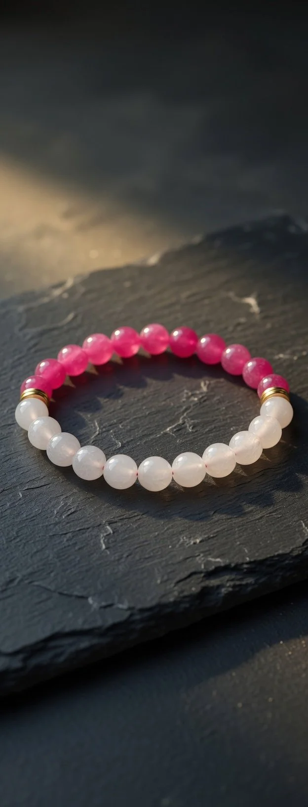 rose-quartz-tourmaline-w-goldtone-copper-wire-bracelet---sq5036522-enhanced-01.jpg