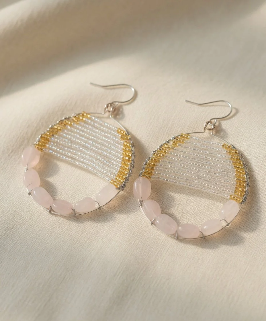 rose-quartz-gemstone-and-miyuki-bead-hoop-earrings---sq9481326-enhanced-01.jpg