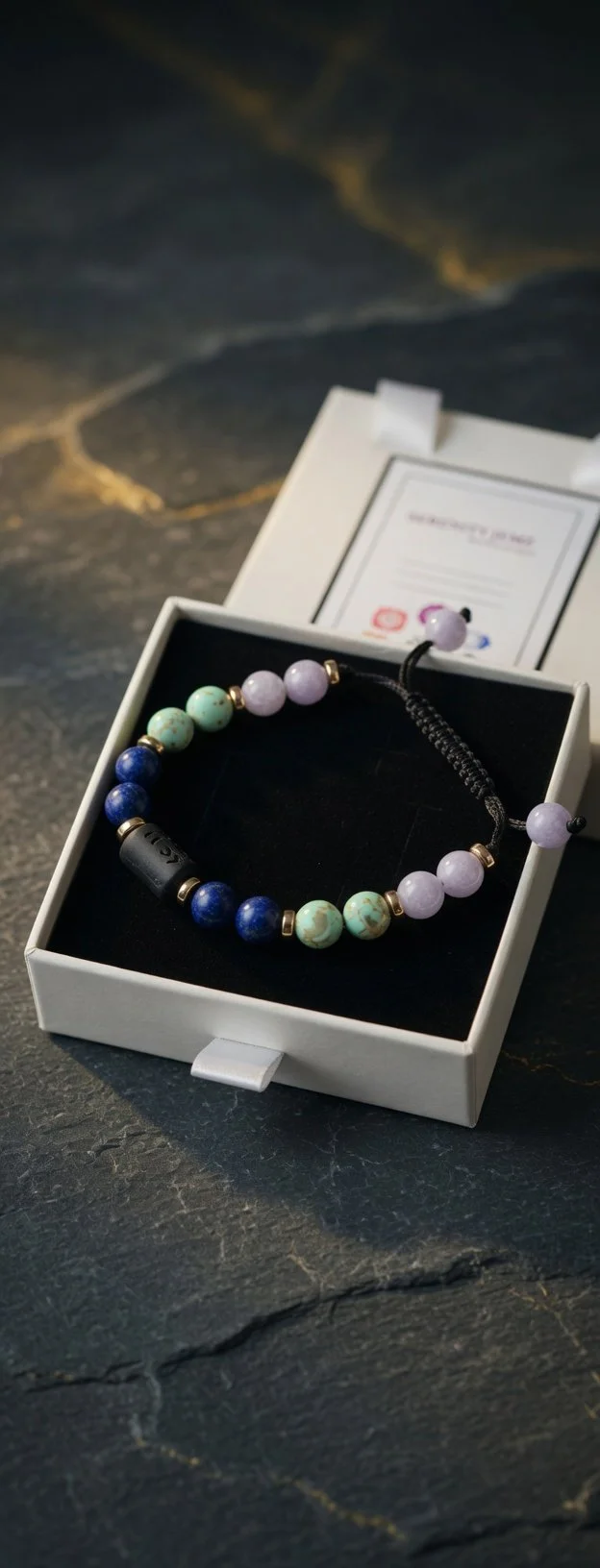 sagittarius-gemstone-wax-cord-bracelet---sq7644249-enhanced-01.jpg