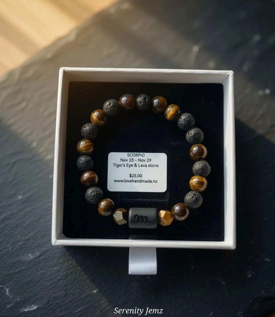 scorpio-tigers-eye-and-black-obsidian-bracelet---sq0165549-enhanced-01.jpg