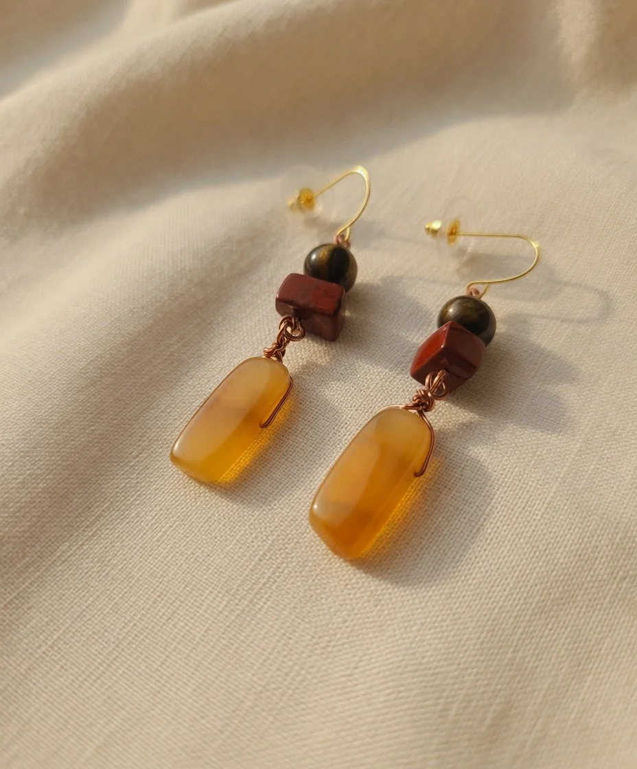 mix-gemstone-earrings-4---sq8027158-enhanced-01.jpg