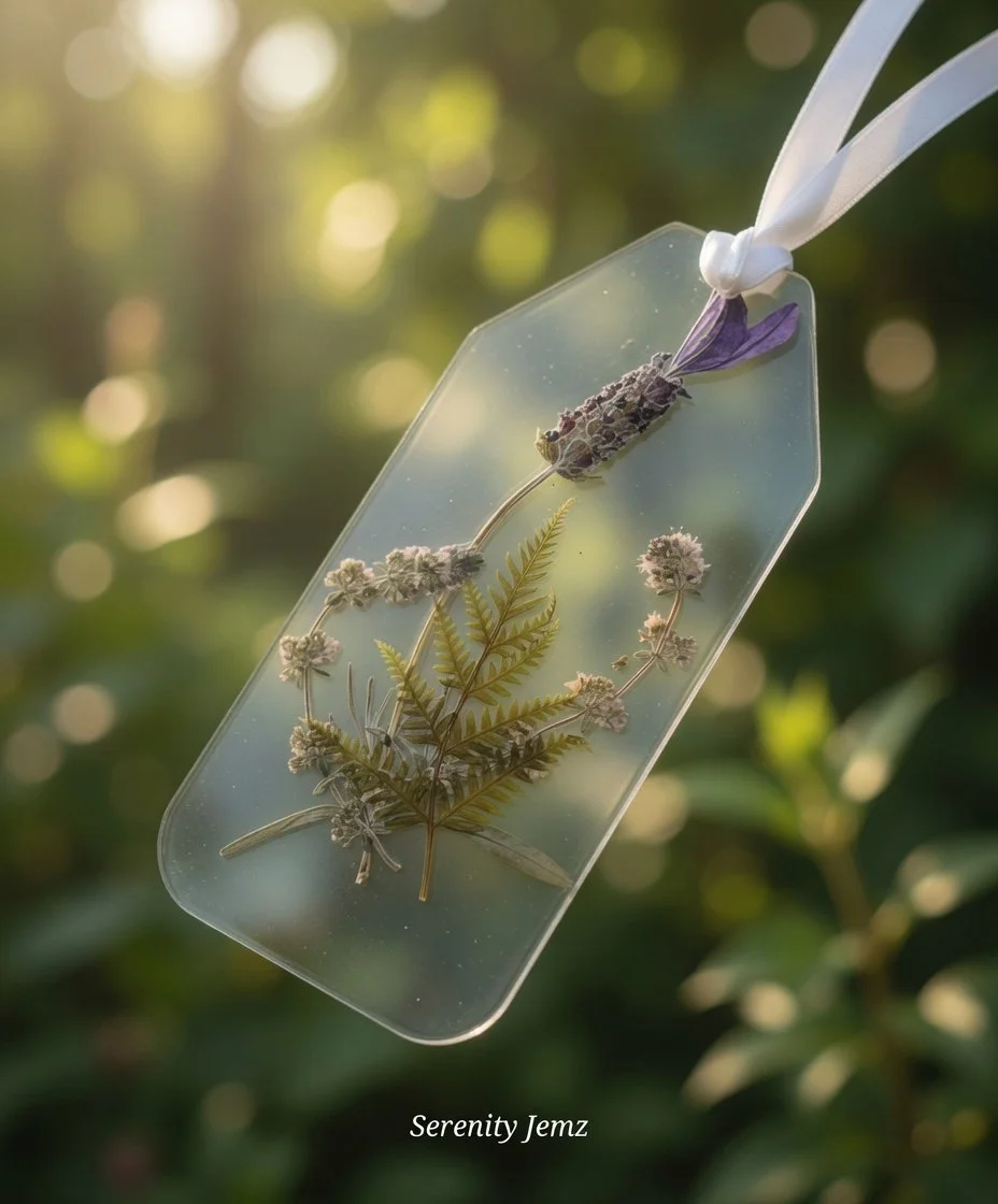 handmade-dried-flower-bookmark---sq7165222-enhanced-01.jpg