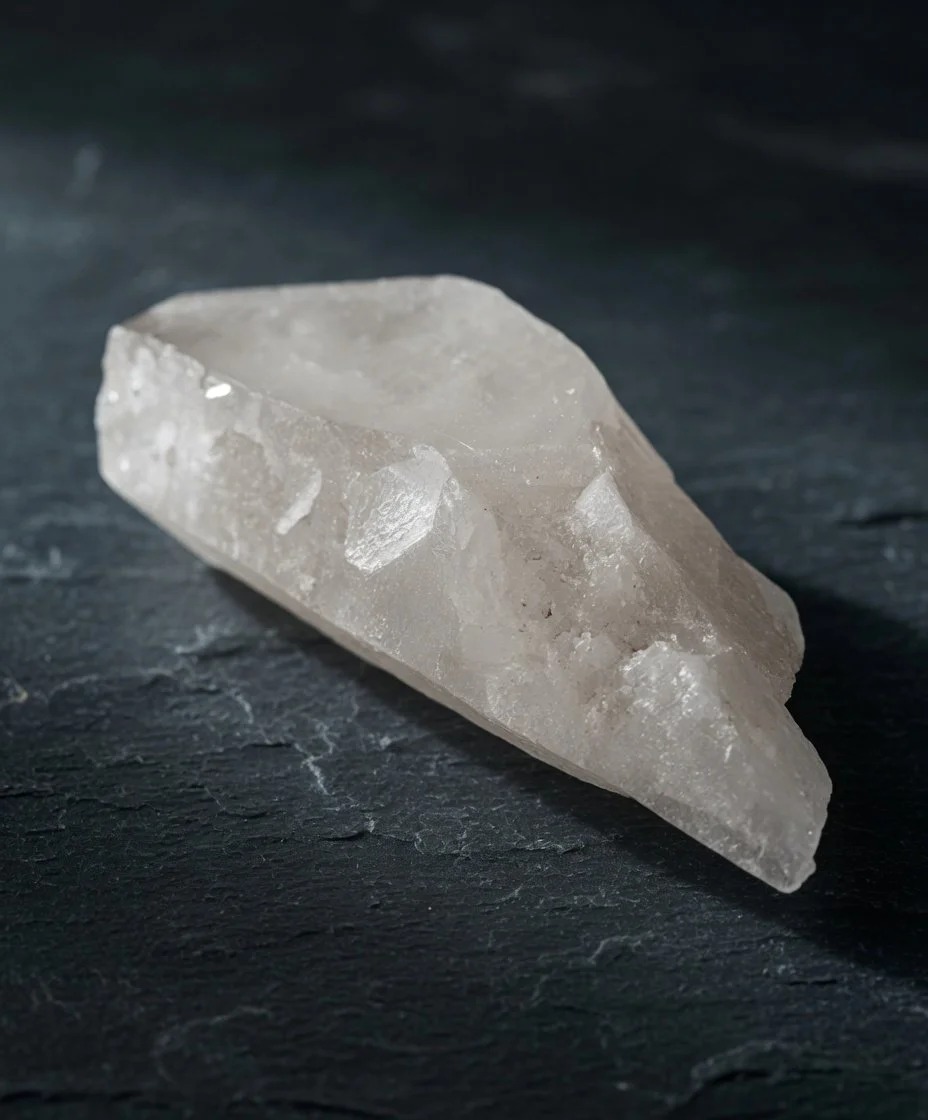 natural-quartz-points-crystal---sq4530502-enhanced-01.jpg