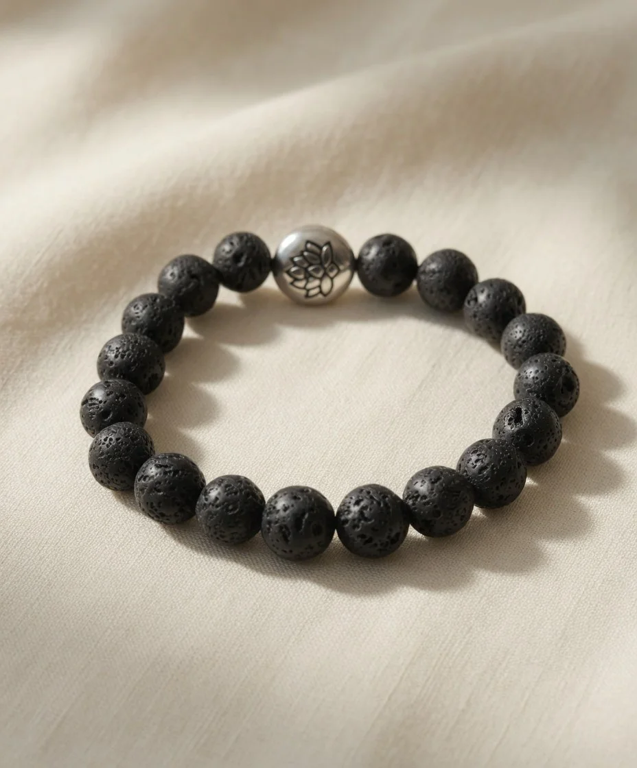lava-stone-bracelet-with-lotus-charm---sq7495994-enhanced-01.jpg