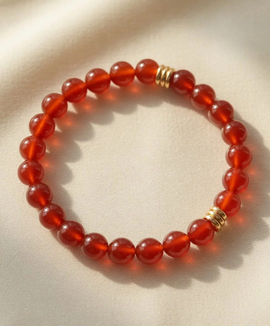 carnelian-stretch-bracelet---sq1988282-enhanced-01.jpg
