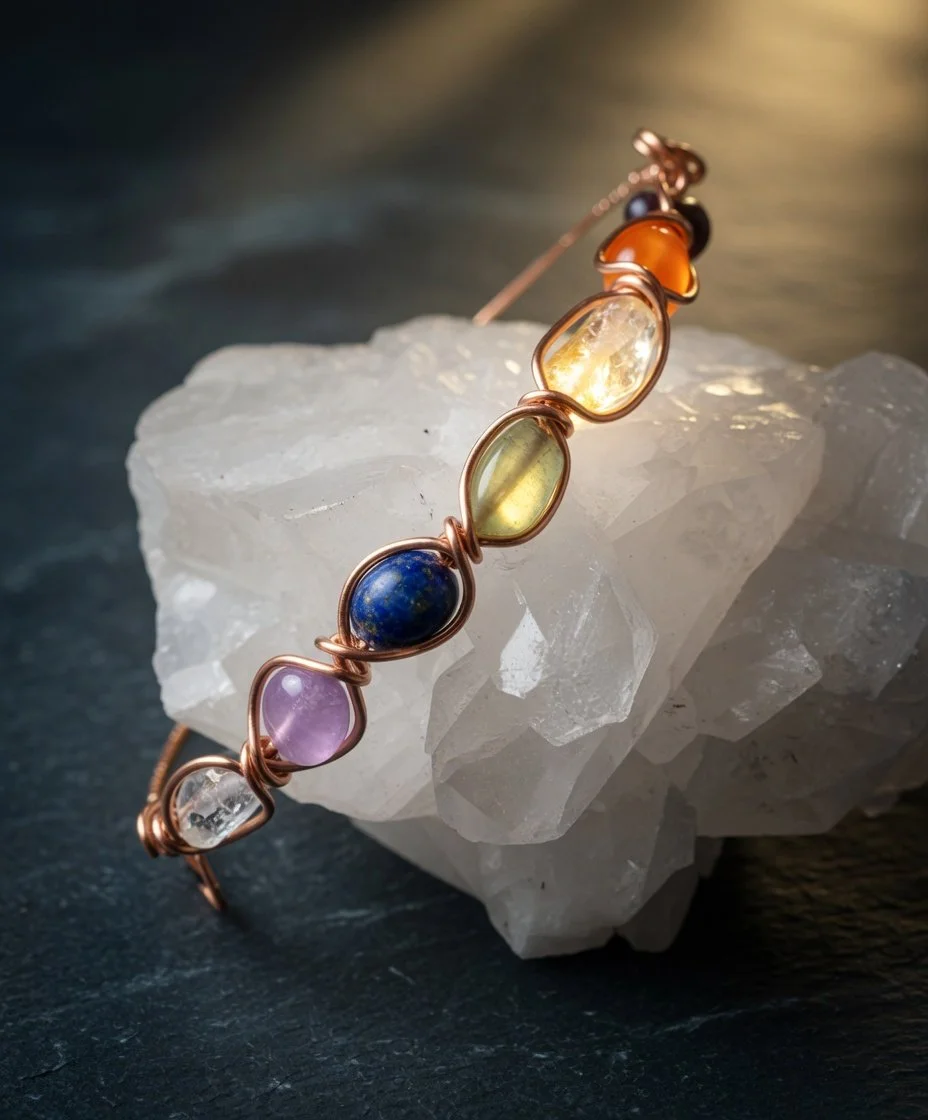 7-chakra-gemstone-nuggets-bracelet---sq9228116-enhanced-01.jpg