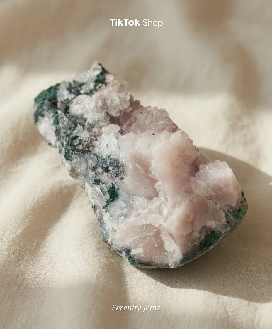 pink-amethyst-cut-base---sq9854503-enhanced-01.jpg